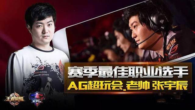 加出的