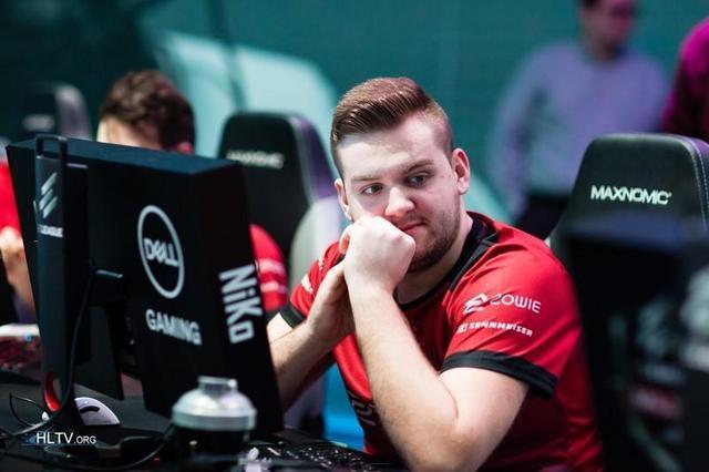 LCK常规赛第五周结束：GEN 10-0未尝一负，Canyon领跑POG