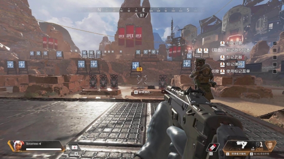 WBG 1-2 NIP：Rookie飞机压制力拉满，NIP取得开门红