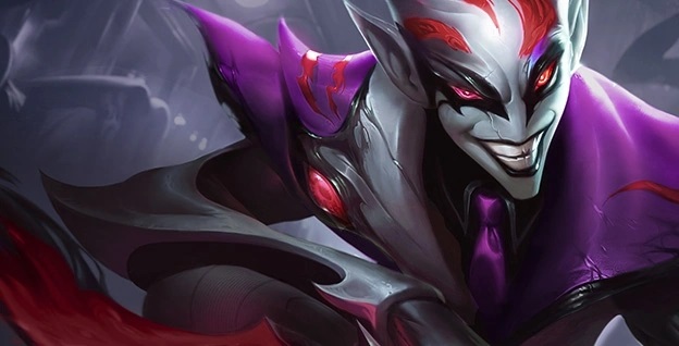 YB状态低迷，一触即溃。Bach夜魔在团队战斗中无敌。YB在第一局中输给了Tidebound。