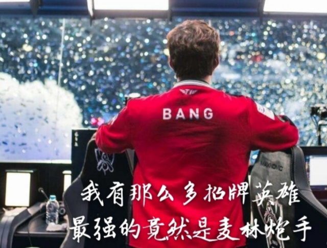 cadiaN回归 — OG 签下丹麦老将