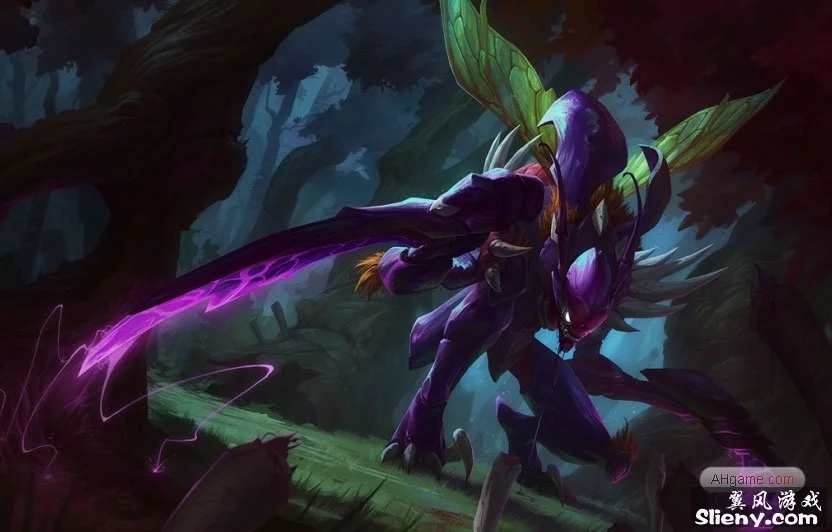 【赛后战报】蓝色联盟？WBG稳扎稳打2：1成功战胜IG拿到首胜