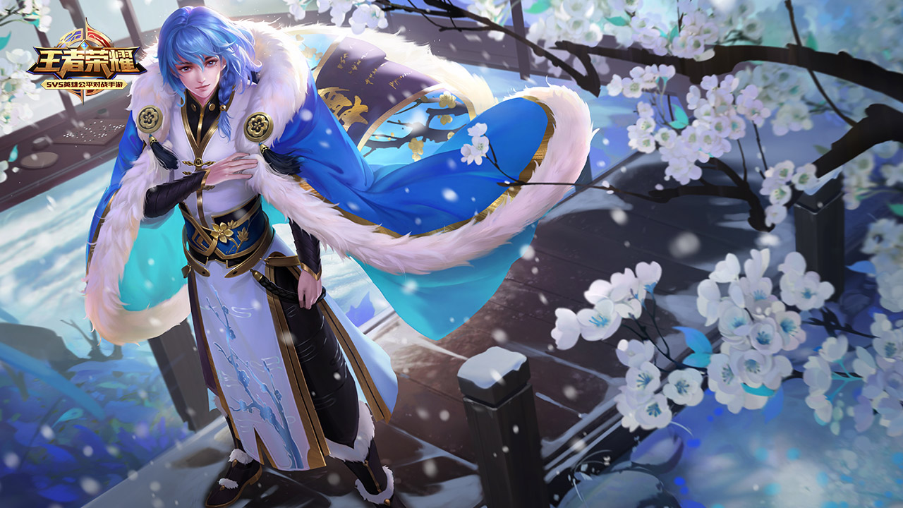 【赛后战报】像在虐人机！AL2：0战胜UP首战告捷