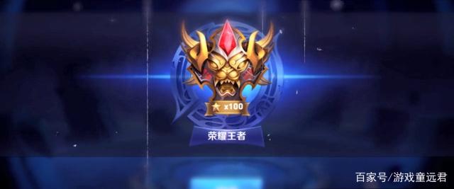 英雄联盟比分：LPL冒泡赛，IG 3：2 淘汰FPX，IG仍有机会晋级S赛