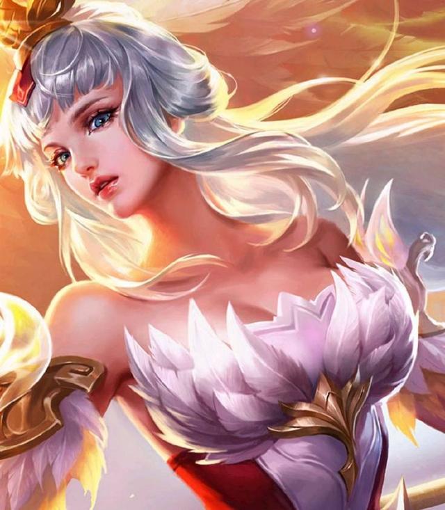 2025KPL秋季赛总决赛节目单：郁可唯黄庆妍演绎中场秀