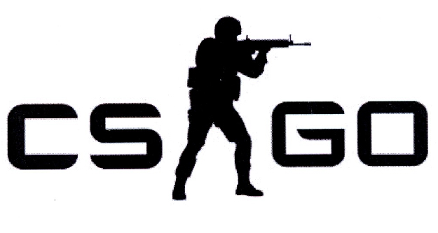 LPL解说管泽元疯狂暗示LWX，米勒并没有回应