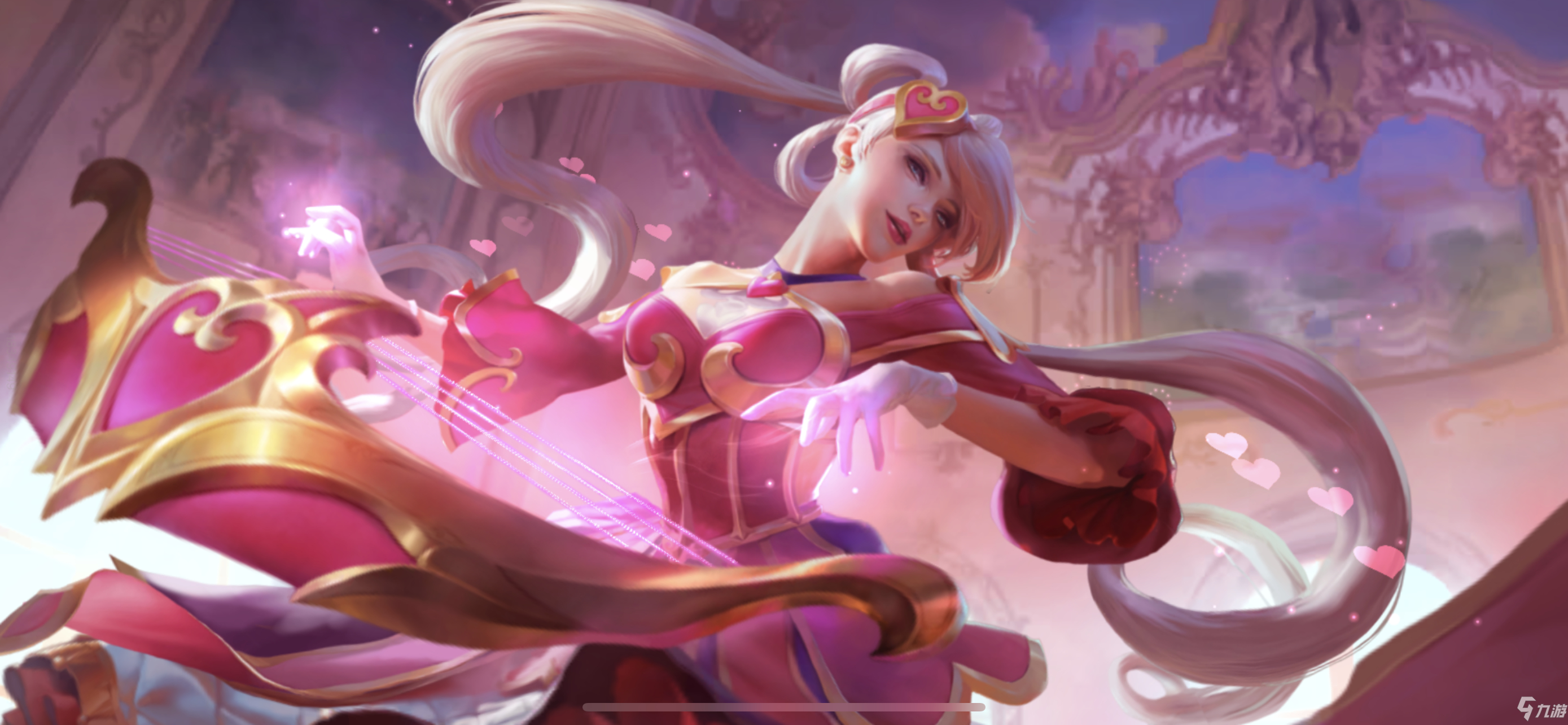 PGL宣布了PGL Astana 2026