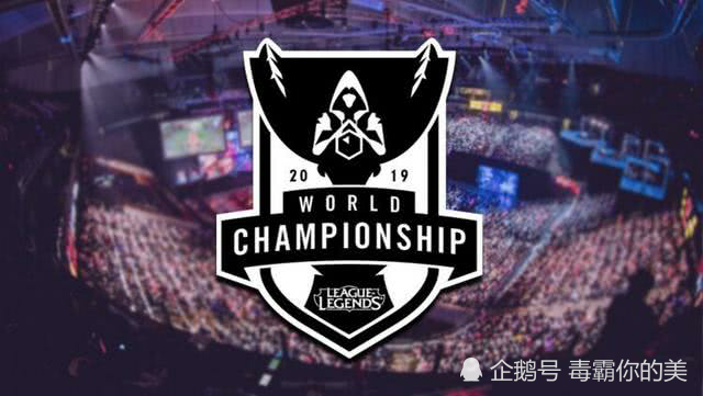 HLTV公布最新世界排名：FaZe升至第六