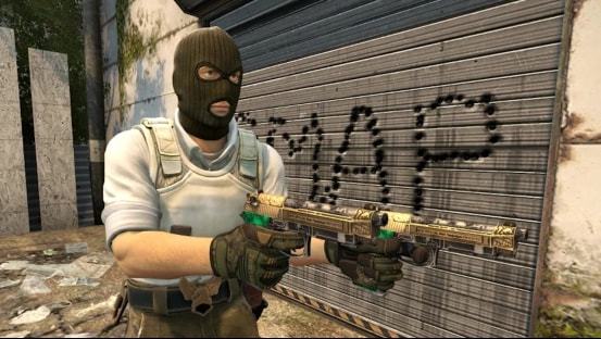 SAW 击败 3DMAX 战队，晋级 PGL Cluj-Napoca 2025 的季后赛