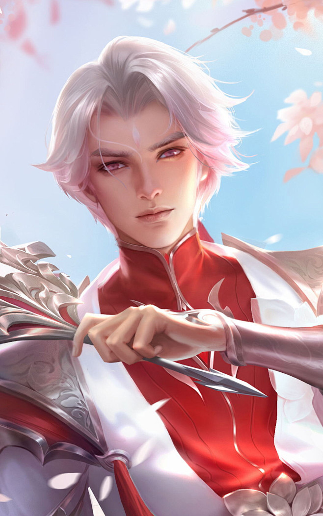 KPL秋季赛第六周最佳阵容：广州TTG三人上榜，九尾再获双料