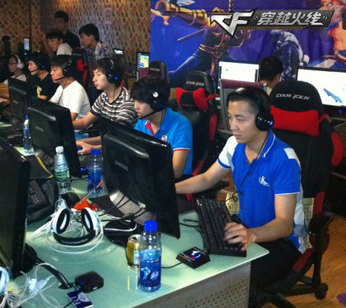 LOL官推分享IG击杀榜：Rookie居首，JackeyLove、Theshy上榜！