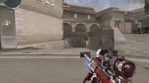 Pimp： ＂ FURIA Esports 是赢得 2025 年 StarLadder 布达佩斯 Major 的竞争者＂