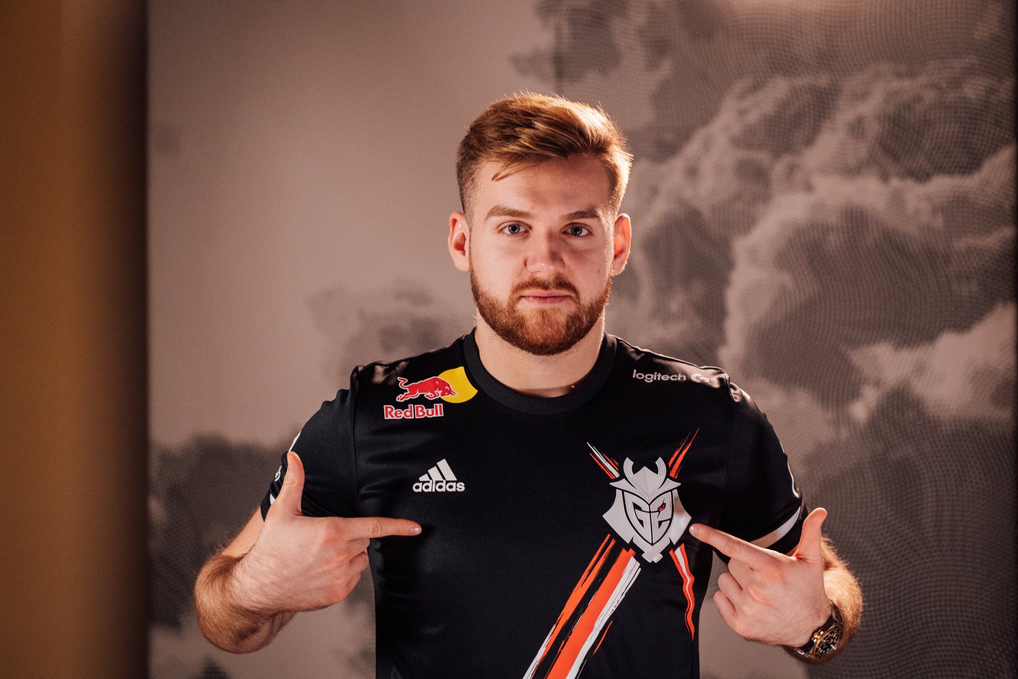 杭州亚运会韩国队LOL预选赛将在22日和23日进行