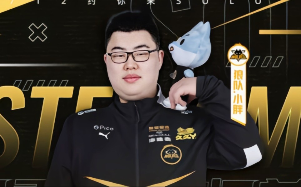 资源与