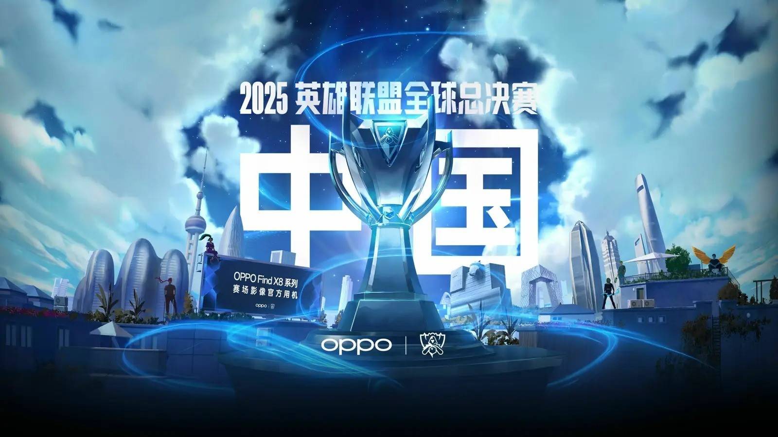 CSGO EPL S16：力克强敌！G2 2-0击败 FaZe