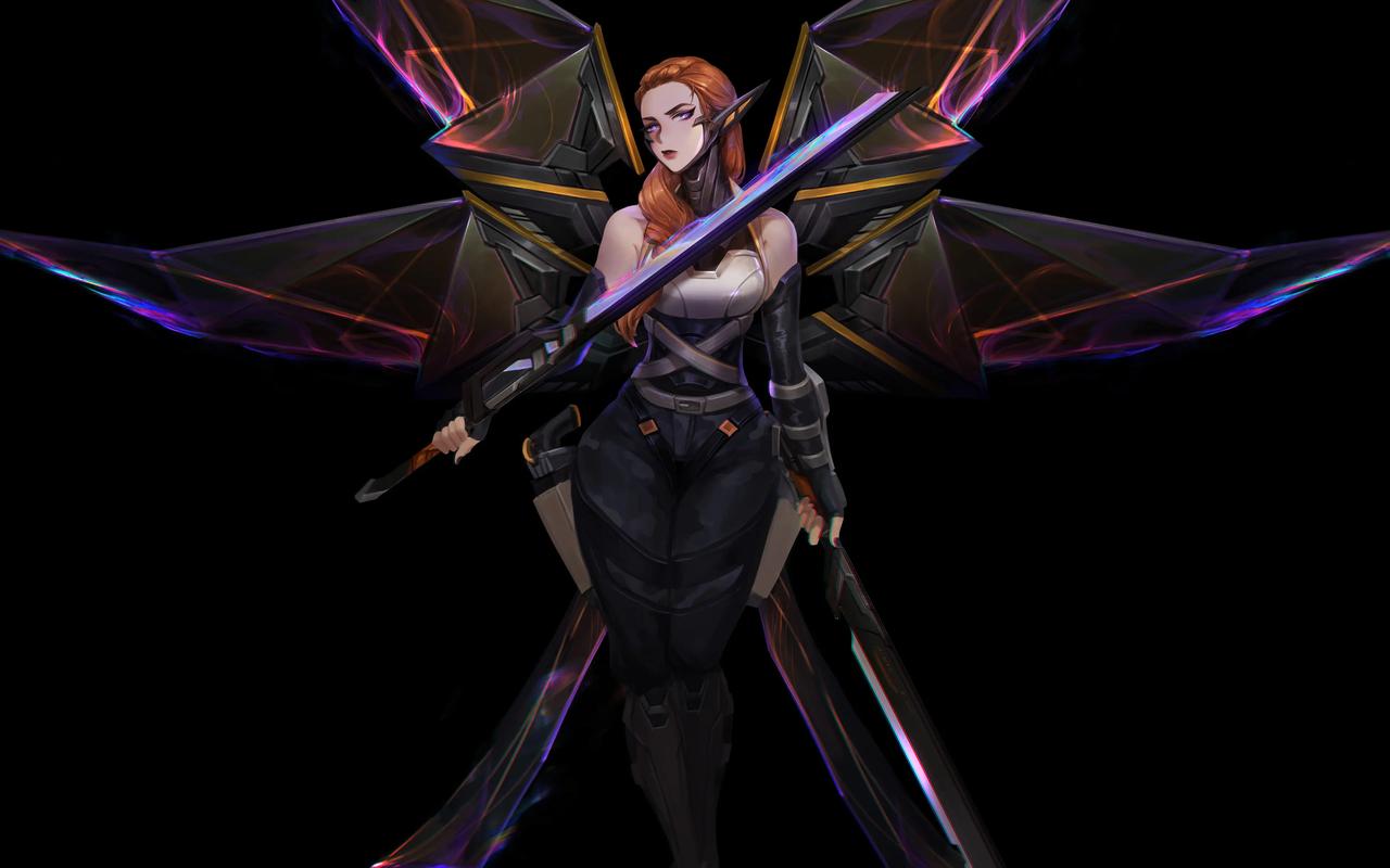 一个伟大的开始！ Weibo Gaming 成功击败了 Oh My God 赢得了首场比赛