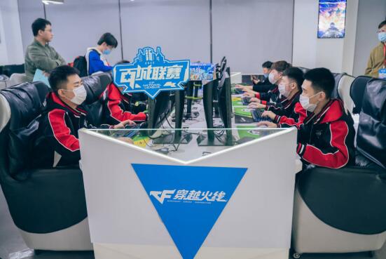 资讯论：绝地求生的刺客是怎样练成的