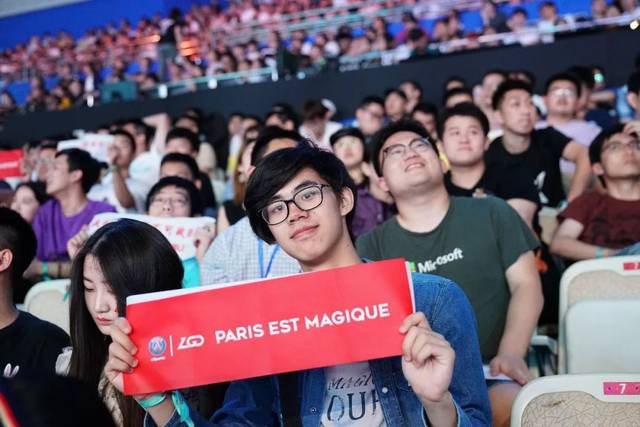 FaZe Clan 将在 IEM Dallas 首秀，搭档 Skullz