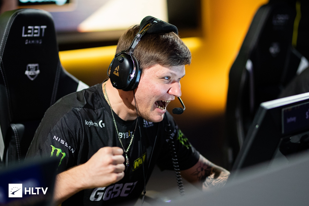 TES公布大名单：三位上单选手两位打野选手轮换