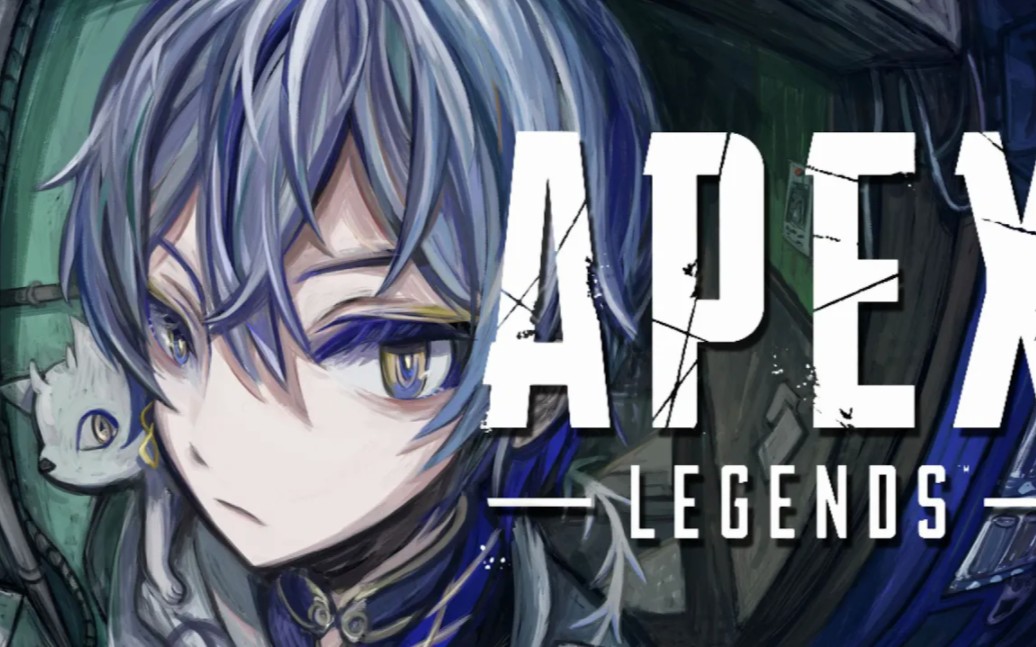 资讯主播躲车里瑟瑟发抖，以为是个菜鸟，结果出来瞬间清场