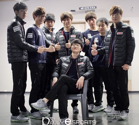 教练跳刀采访：CN DOTA仍有希望！这座冠军恢复了所有人的信心