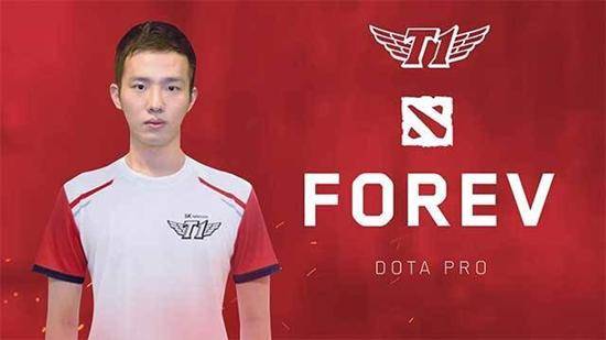 NAVI将面对 Astralis ，FaZe将与 Mouz 在IEM Chengdu 2025小组赛中相遇