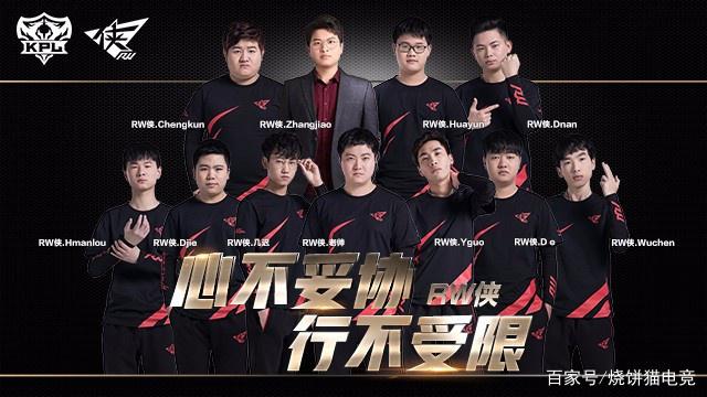 Creme 阿卡丽影舞发展阵容在中期团战中无力， Invictus Gaming 被 Top Esports 淘汰了；
