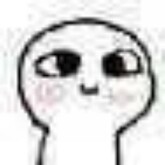 横扫C9！EG与TL会师LCS Lockin决赛