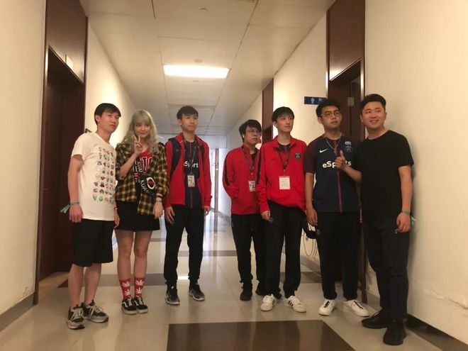 英雄联盟：狗熊重做后的胜率垫底，只有39%