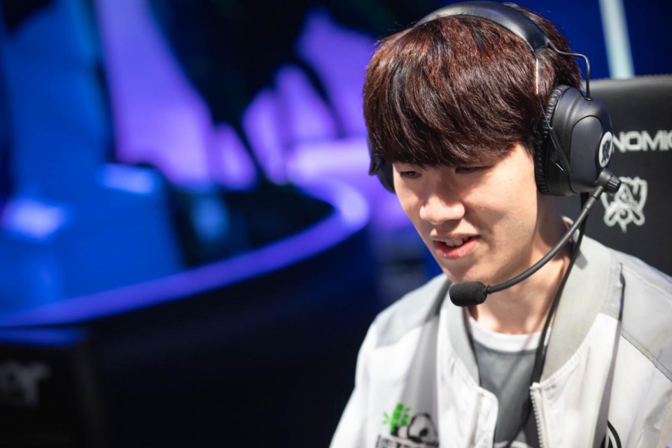 IEM科隆2025的喧闹丑闻——种族主义口号和禁播音乐