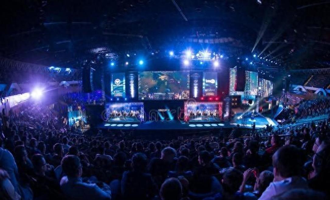 FPX 1-1 NIP：韧性十足超大逆转，FPX落后一万经济翻盘成功