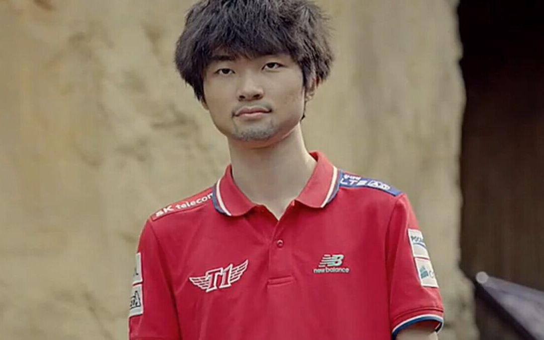 2025LPL春季赛第二周最佳阵容：LNG上野入选