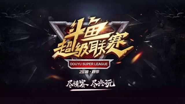Jiejie：季后赛阶段最想跟LNG交手吧 我想跟Scout再打一次