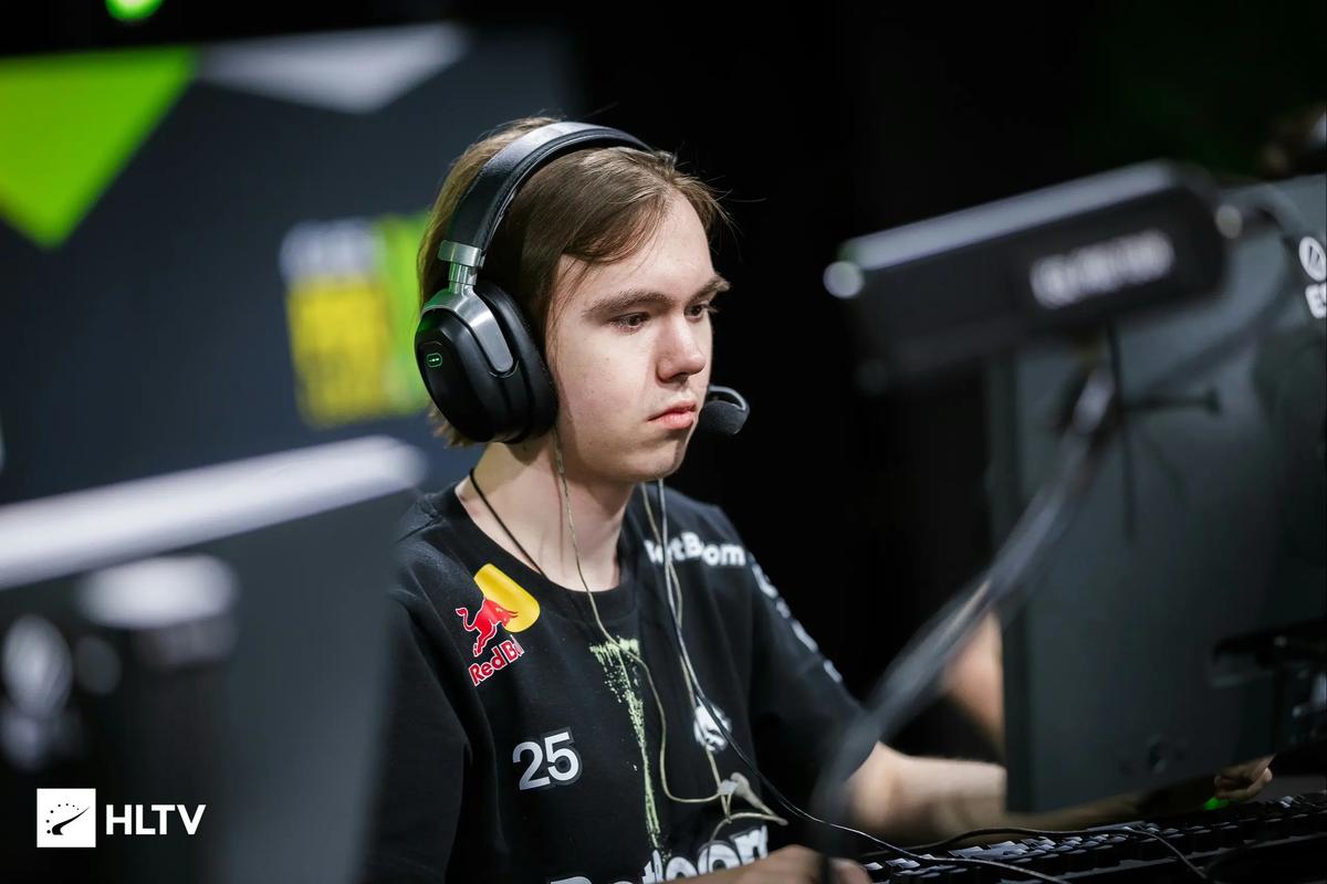 DOTA2：Neon Esports宣布与OB Esports终止合作