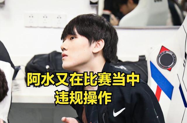 波兰粉