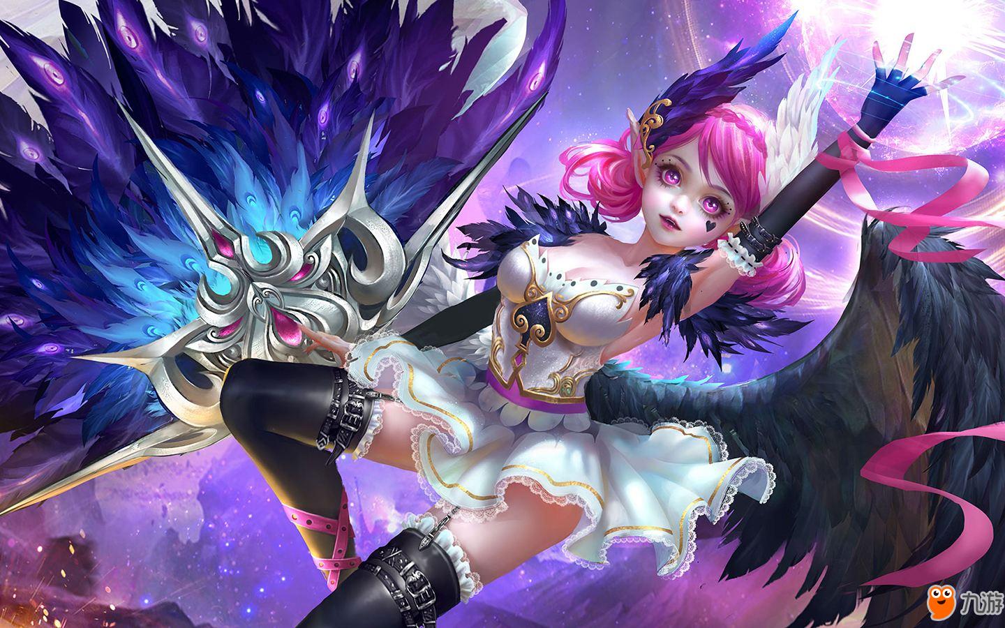 Anyone's Legend 对阵UP赛前英雄池前瞻：双方上路数据较为亮眼