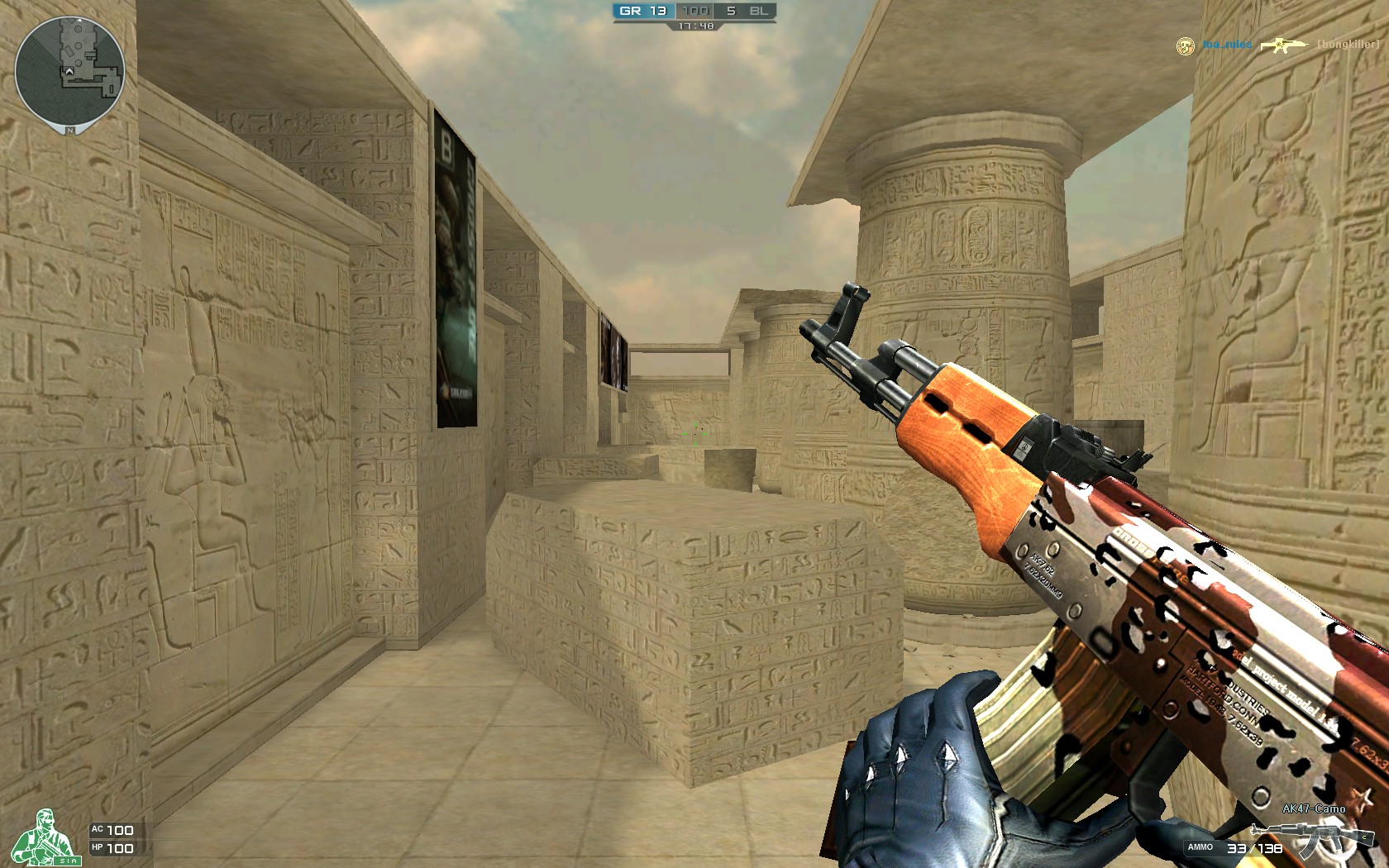 eStar新体系逐渐成型，下赛季看好他们能夺冠