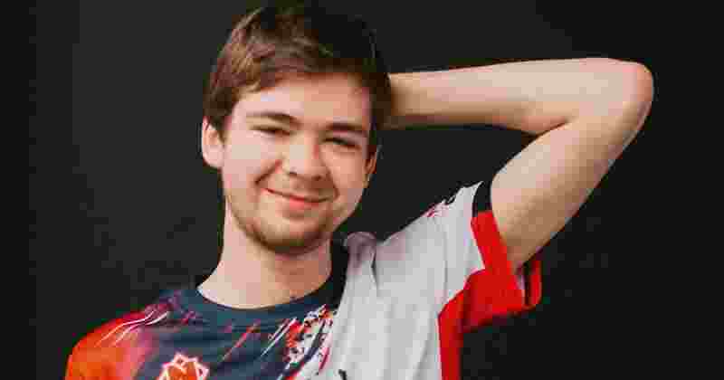 【前瞻】2025LPL春季赛 IG vs RNG，电竞春晚上路成为关注焦点