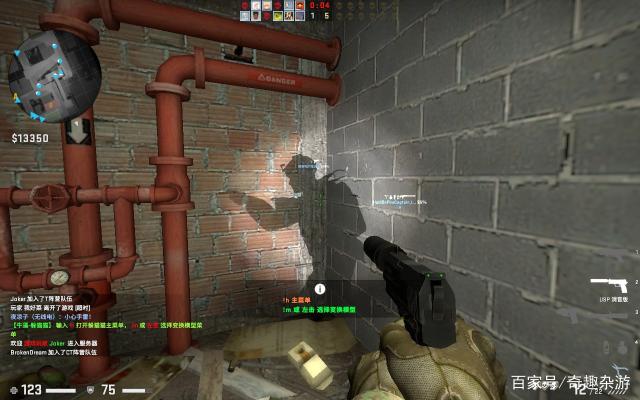 NIP发布人员变动公告：坚定改变，欢迎Leyan！