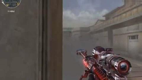 今日LCK赛区的BRO战队官宣，前上单职业选手Sw0rd将转型教练