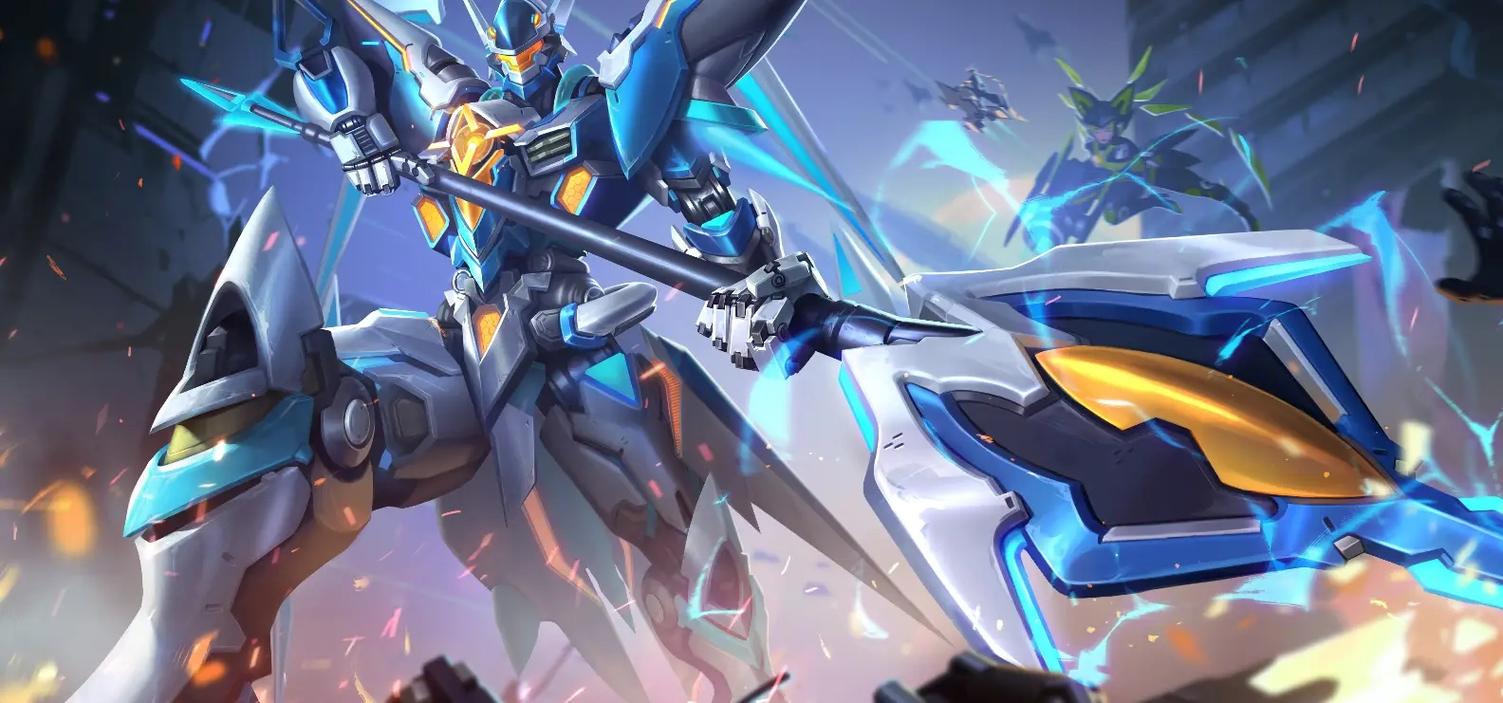 🎬8月4日LPL夏季赛战果：FPX暂居积分榜榜首