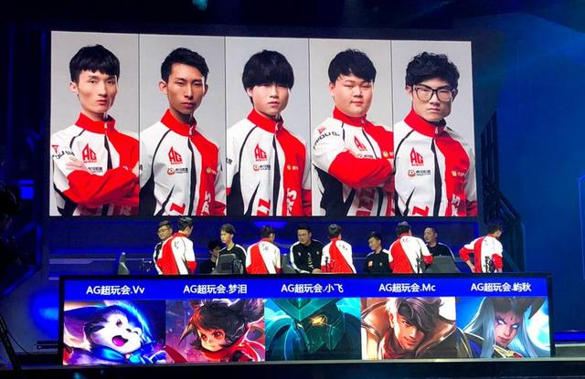 Falcons 对阵 GamerLegion ， The MongolZ 将在 IEM Dallas 2025 季后赛中迎战 aurora