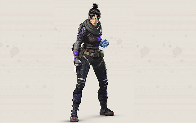 传闻：VALORANT Champions 2025 场馆揭晓
