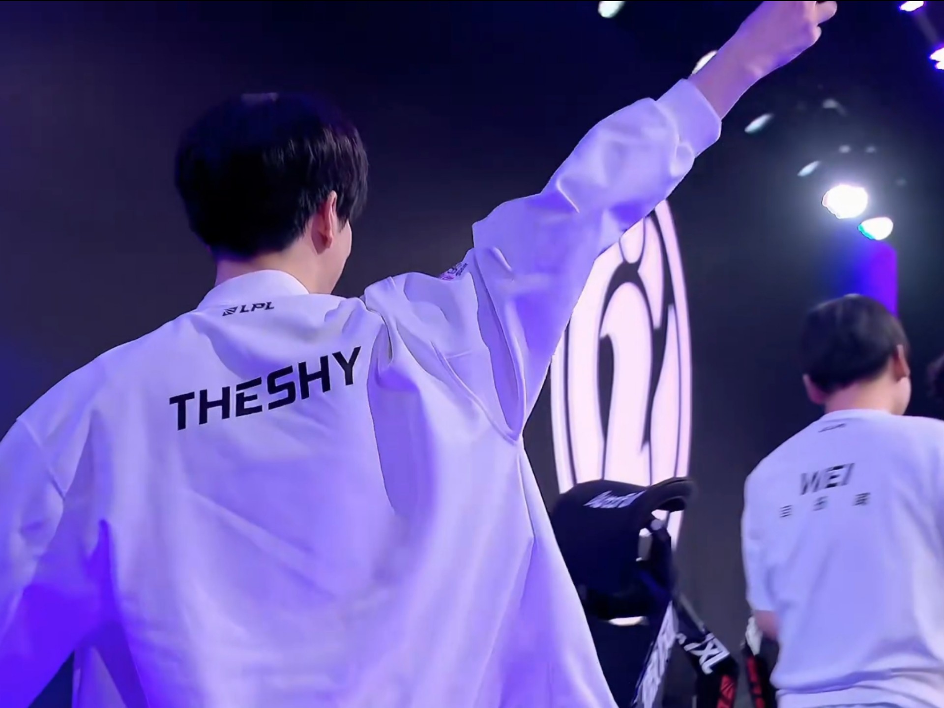 2025LCK春季赛赛程确定：揭幕战DRX vs LSB