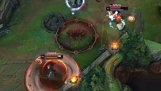 CSGO Dreamhack秋季公开赛欧洲区最强阵容，Zywoo赫然在列