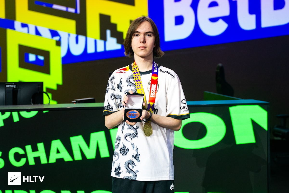 在VALORANT中本地化导致服务器选择问题