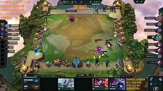 草蛇灰线——盘点那些被发现但未加入CS的内容