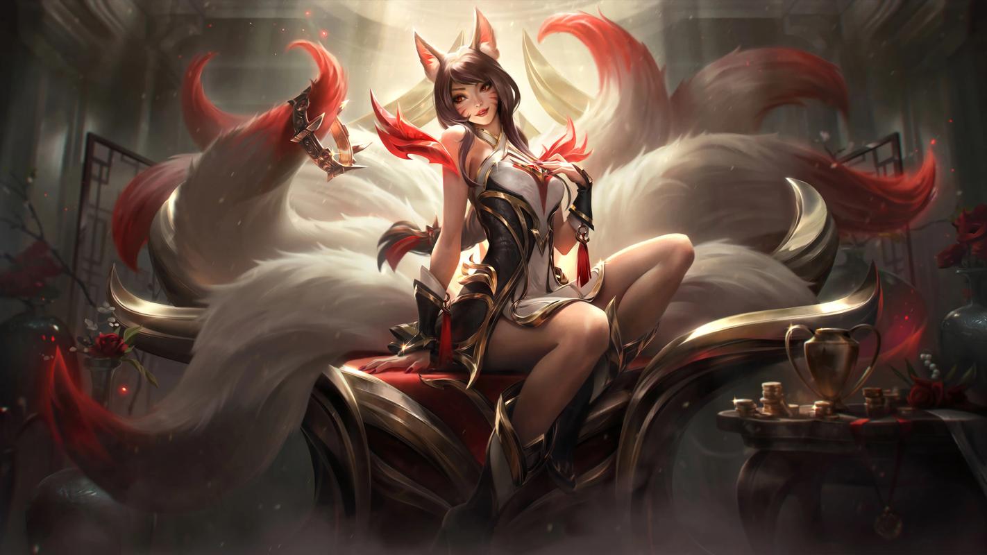 T1 击败 Top Esports 以进入 2025 世界赛总决赛