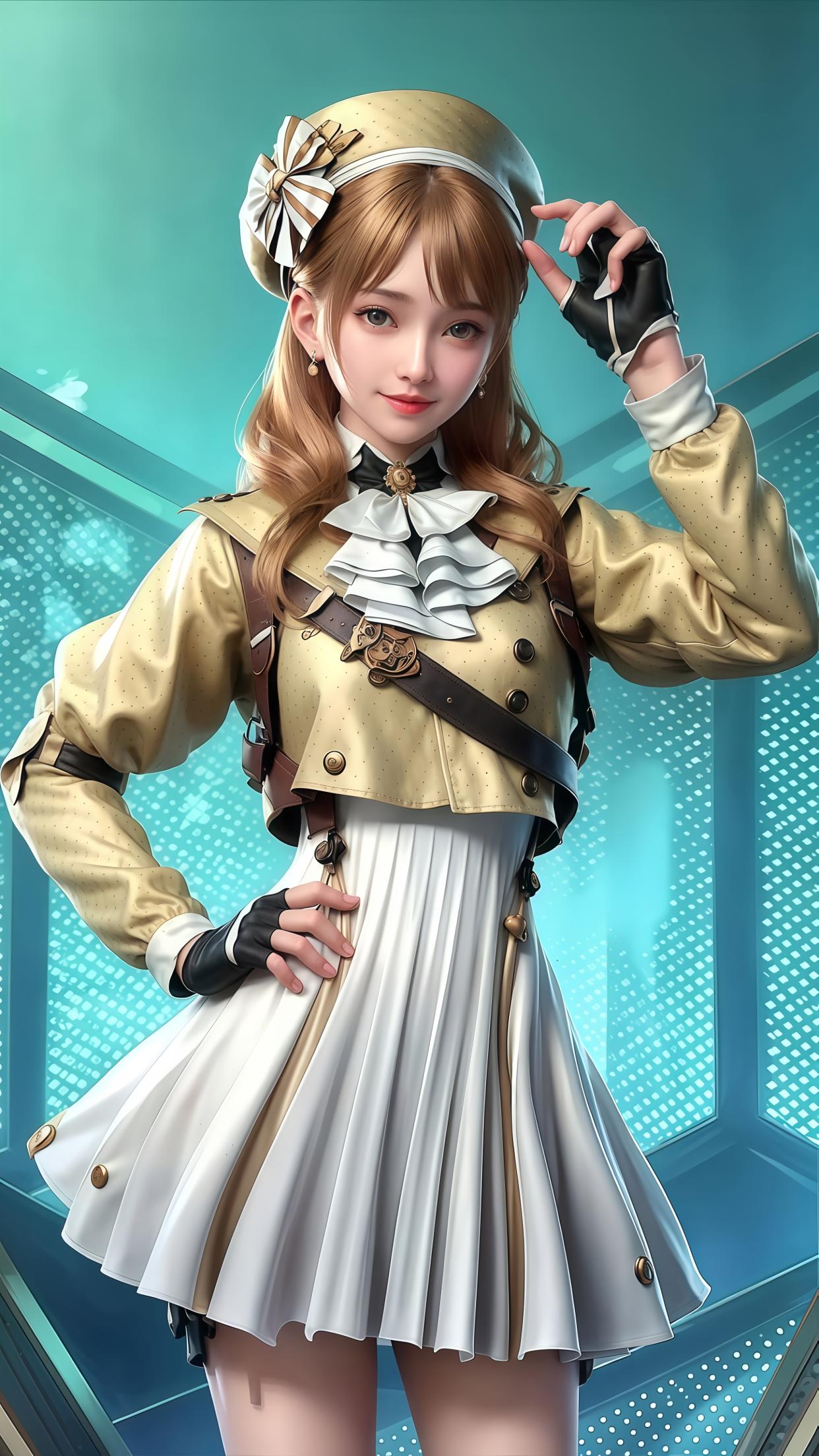 DOTA2西欧及北美赛区预选赛出线队伍预测，Secret或将有机会出线