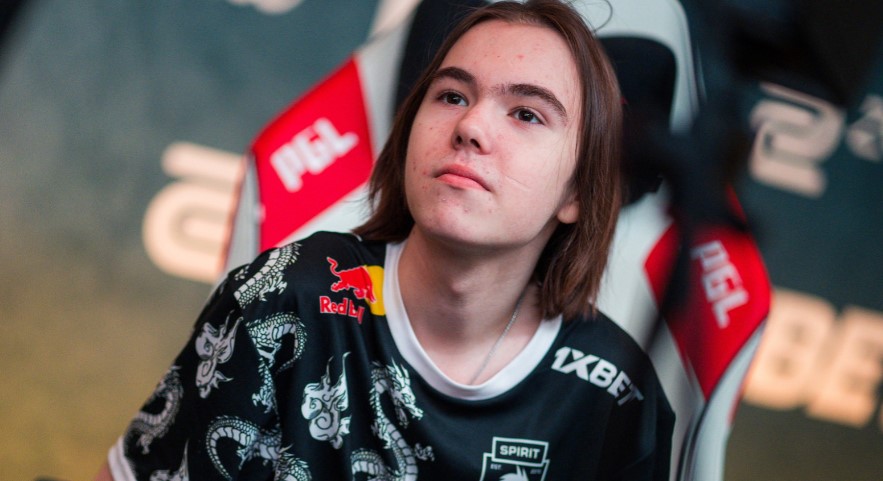 共有19名新面孔将首次参加Major主赛事